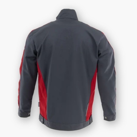 Delovna jakna Sternik